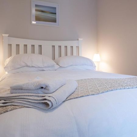 Contemporary One Bedroom Apartment Close To All Amenities In Conservation Area Тейн Экстерьер фото